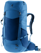 Deuter Futura 32