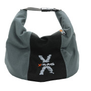 Rock Empire X-Bag