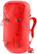 Deuter Guide Lite 22 SL