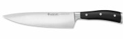 Wusthof Classic Ikon Nůž kuchařský 20 cm