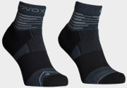 Ortovox All Mountain Quarter Socks M