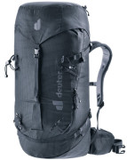 Deuter Guide 32+6 SL
