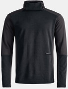 Ortovox Fleece Cord Hoodie Men's