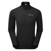 Montane Protium Lite Pull-On