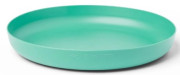 Sea to Summit Camp Plate
