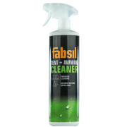 Grangers Tent + Awning Cleaner 1L