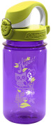 Nalgene Otf Sustain kids