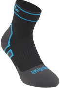 Bridgedale Storm Sock MidWeight Ankle