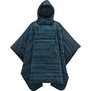 Therm-a-Rest Honcho Poncho