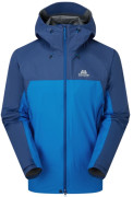 Mountain Equipment Raintower Jacket Men's
