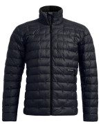 Ortovox Downwool 180 Jacket Men's