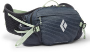 Black Diamond Pursuit 6 Waist Pack