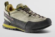 La Sportiva Boulder X Woman