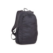 LifeVenture Packable Backpack 16