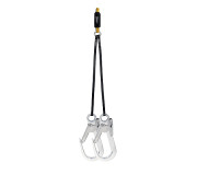Singing Rock Reactor Y K353