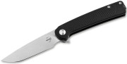 Boker Fire Ant