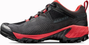 Mammut Sapuen Low GTX Women