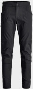 Ortovox Trad Plus Pants Men's