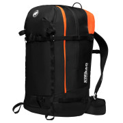 Mammut Pro 45 Removable Airbag 3.0
