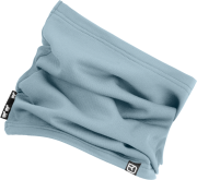 Ortovox Fleece Light Neckwarmer