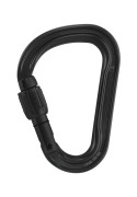 Petzl Attache 3D