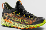 La Sportiva Tempesta GTX
