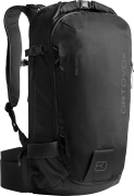 Ortovox Free Rider 28
