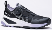 AKU Furiosa Boa GTX W'S