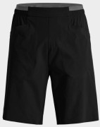 Ortovox Trace Shorts Men's