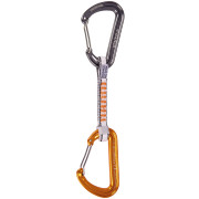 Camp Photon Wire Express KS Dyneema 12 cm