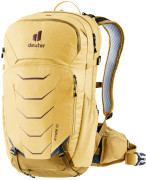 Deuter Attack 20