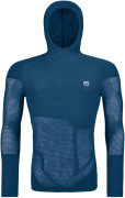 Ortovox Merino Thermovent Hoody M