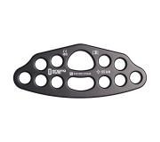 Singing Rock kotvící deska 5-7