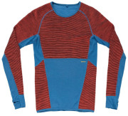 Devold Tuvegga Merino Shirt Man