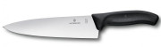 Victorinox Nůž kuchařský Swiss Classic 20 cm