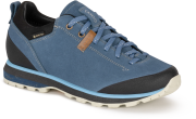 Aku Bellamont 4 Suede GTX W'S