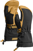 Ortovox Freeride Mitten M