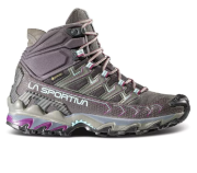 La Sportiva Ultra Raptor II Mid Woman GTX