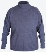 Kama 5106