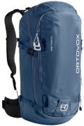 Ortovox Venet Tour 28 S
