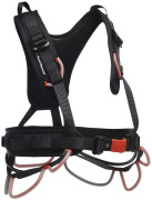 Black Diamond Heavy Metal Geal Sling