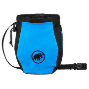 Mammut Ophir Chalk Bag