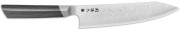 Kai Sekimagoroku ML Migaki Gyuto 19,5 cm
