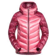 La Sportiva Lumina 300 Down Jacket Women