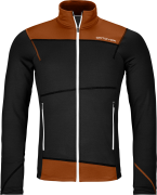 Ortovox Fleece Light Jacket M