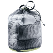 Deuter Mesh Sack