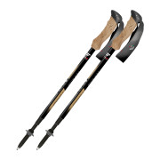 Fizan Compact 4 Tech