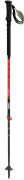 TSL Tour C2 Cross P&P Red
