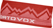 Ortovox Peak Headband