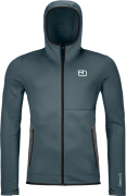 Ortovox Fleece Hoody M